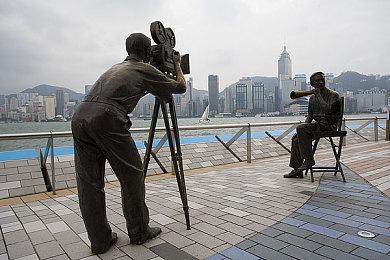 TGA官推分享2023上半年登陆Xbox的游戏